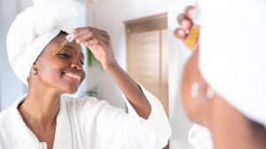 The Current Skincare Trends You Need to Know