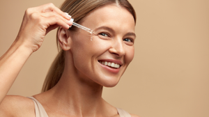 Is Retinol Being Banned in the E.U.?
