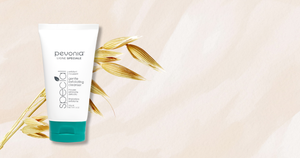 How to Do a Facial at Home: Step-by-Step for Glowing Skin