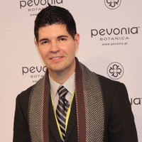 View Dr. Christian Jurist's profile