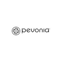 Pevonia View Pevonia's profile