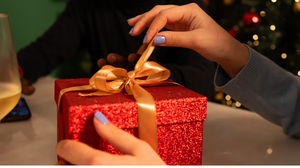 Unwrap the Glow – Skincare Gift Guide for Christmas