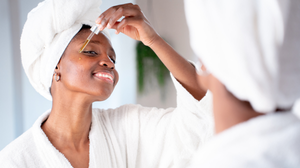 What Are the Benefits of Vitamin C for Your Skin?