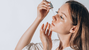 How To Use Retinol: A Step-By-Step Guide