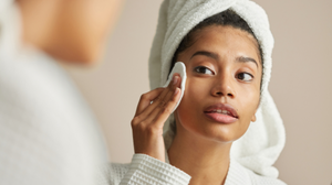 Should You Exfoliate Your Face?
