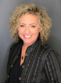 View Christine Dunn's profile