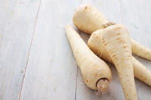 Can dogs eat parsnips? And what about raw or cooked parsnips?