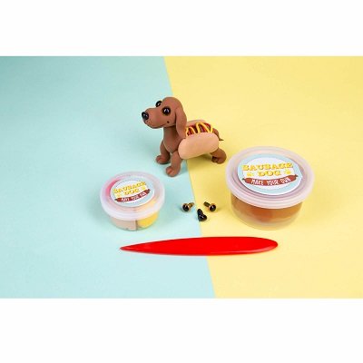 Sausage Dog Gift