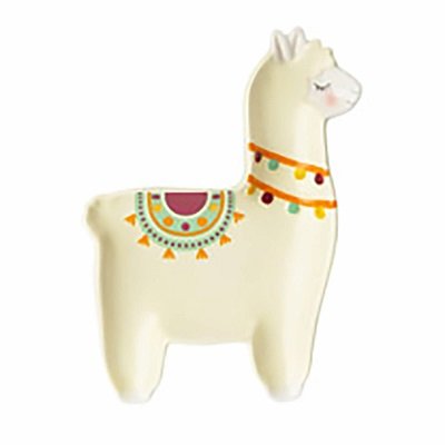 Llama Trinket