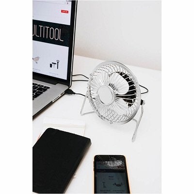 USB Fan