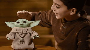 The Top Toys For Kids This Christmas: Xmas Gift Ideas
