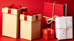 The Top 10 Best Christmas Presents For Dad: Gift Guide