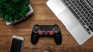The Top 10 Best Gadget Gifts For Tech Fans