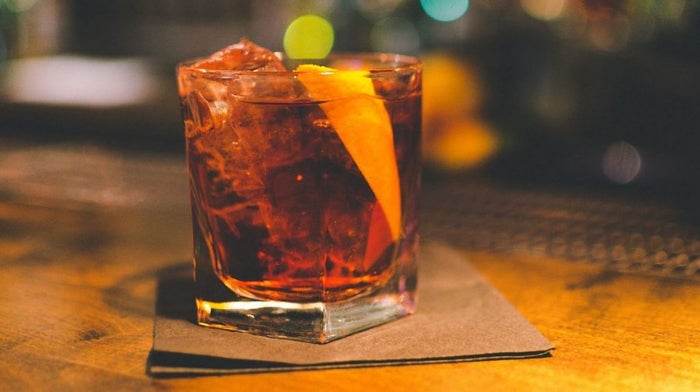 Negroni