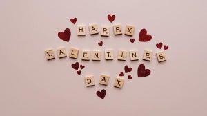 Valentine’s Day Ideas: What To Do on Valentine’s Day