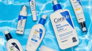 De bedste produkter fra CeraVe – det amerikanske kultmærke