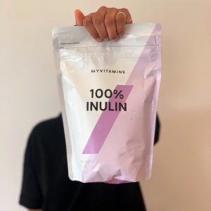 Inulin Powder