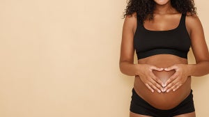 What Are Myvitamins Pregnancy Gummies?