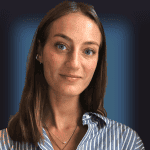 Tekla Wannberg View Tekla Wannberg's profile