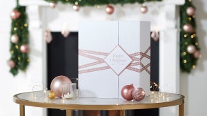 Discover the Beauty Expert 12 Days of Christmas Collection: Back for 2020!