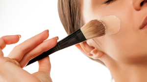 I’m a Beauty Editor, and These Are My Top 5 Foundations