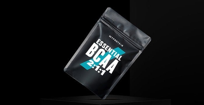 bcaa Black Friday