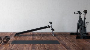 Αξιολογήσαμε το home gym σου – Εδώ είναι τα αγαπημένα μας