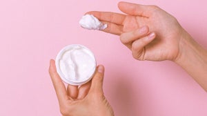 Der Hit Inhaltsstoff: Niacinamid Produkte in deiner Hautpflegeroutine!