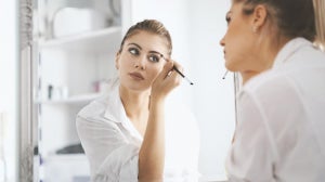 Step by Step: Natürlicher Make-Up-Look mit Maybelline!