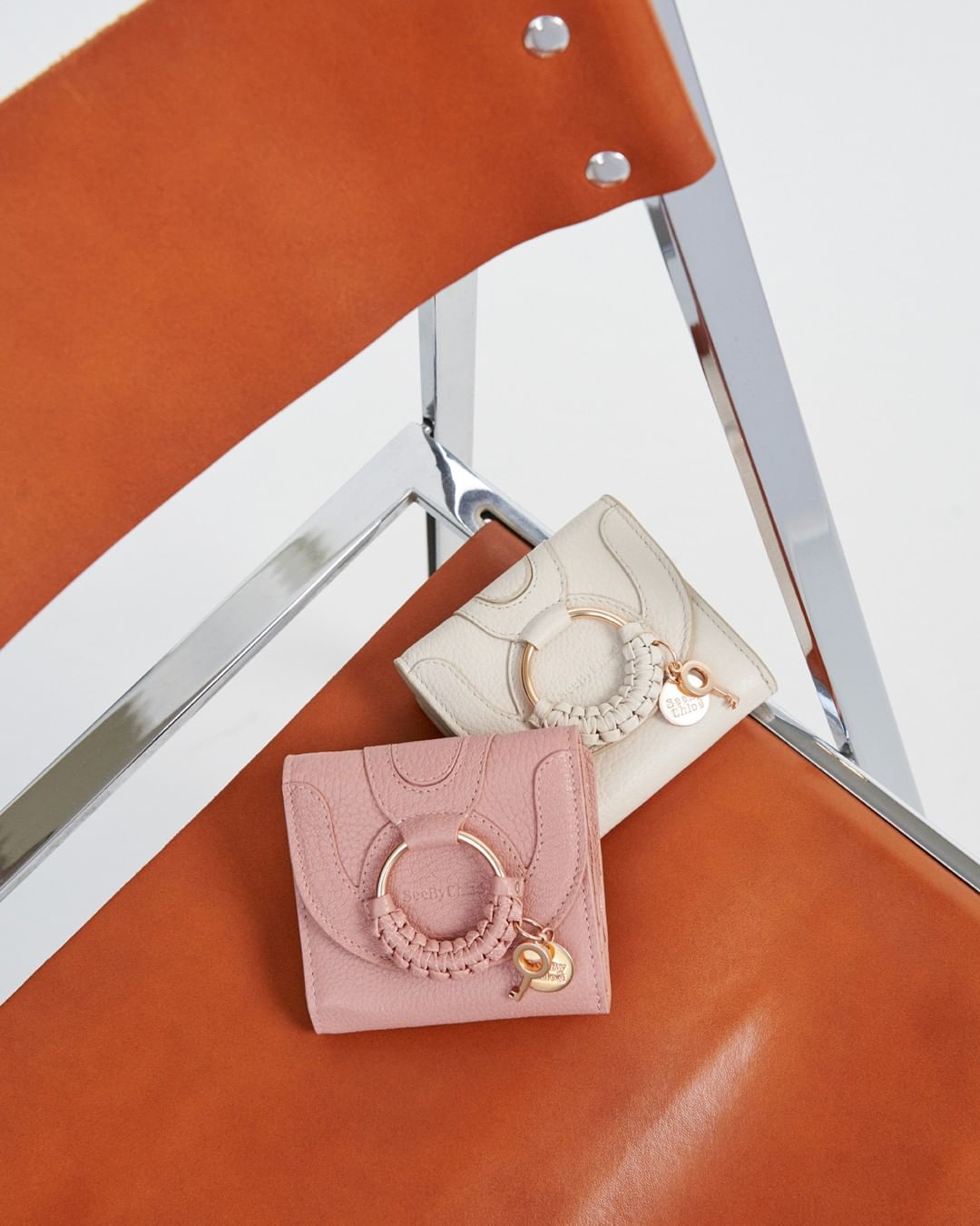 Get To Know See By Chloe Style Guide Care and History