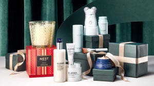 The Gift of Beauty: 2023 Holiday Shopping Guide