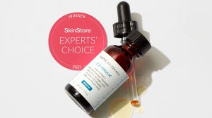 Which Skincare Products Do Our Estheticians Love?