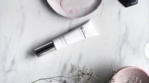 BIOEFFECT and the Future of Skincare