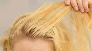 SkinStore’s Experts Guide to Scalp Health: Treating Scalp Bumps