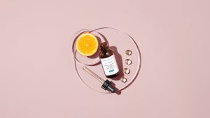 Vitamin C Serum: Why It’s a Must For Your Skin