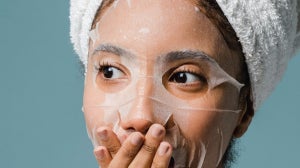 The Skincare Report – An Analysis of Beauty in the US