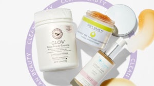 The Clean Beauty Brands You Haven’t Heard Of​