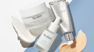 Just In: Medik8 is Now on SkinStore