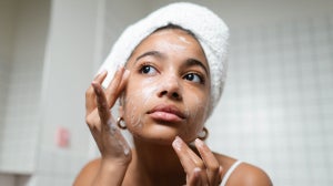 The Ultimate Guide on How to Build a Skincare Routine for Healthy Skin