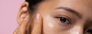 Understanding the Causes of Dry Skin Around Your Eyes and How to Treat It