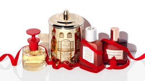 12 Gifts Any Fragrance Lover Needs on Their Wish List
