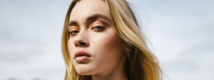 8 Beauty Trends That Are Here to Stay In 2023