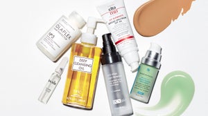 Influencer Awards: Discovering the Best Skin Care, Hair Care & Beauty Products on the Market