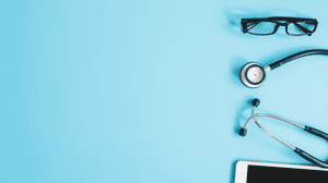 Diabetes Typ 2 – Fakten und Zahlen