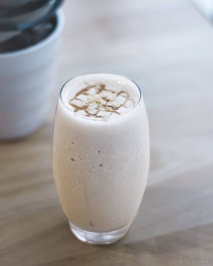 Shake it up – Kreative Shake Ideen