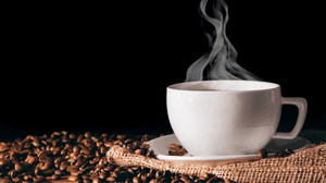 Abnehmen mit der Kaffee-Diät?