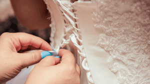 Pre-Wedding Weight Loss: Ten Ways to Slim Down for the Gown