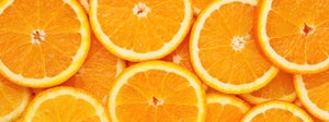 The Benefits of Vitamin C