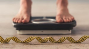 Biggest Weight Loss Mistakes | Common Fat Loss Mistakes | exante