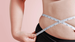 10 Unknown Facts About Obesity | Obesity Statistics UK & Cost to NHS | exante UK